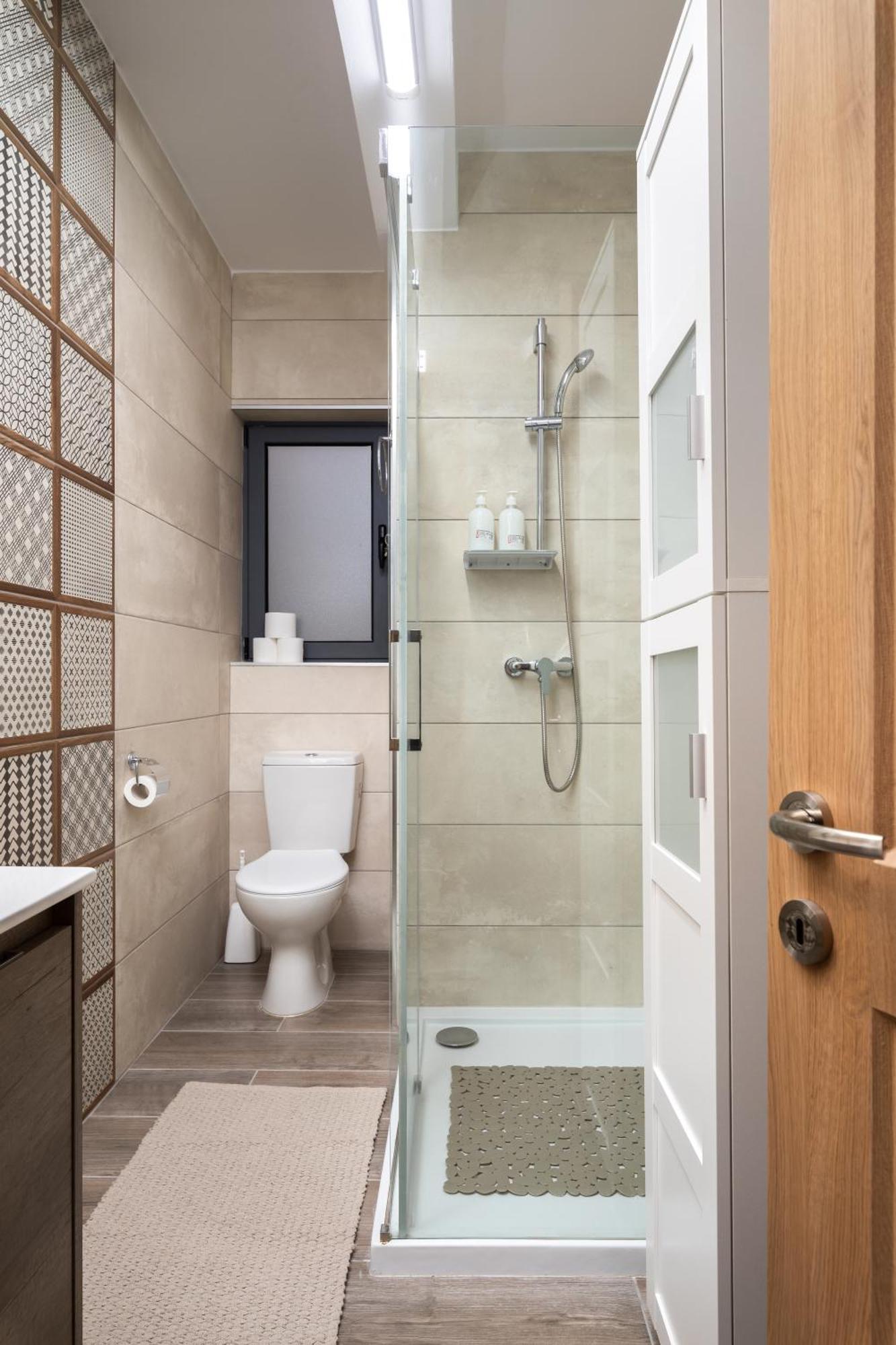 Modern 2Br Stylish Apartment With 2 Balconies - Close To St Julian'S & Sliema & Yacht Marina Pieta Exterior photo